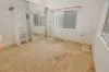 37 Dutton Street, Ingham, Qld 4850-Image