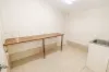 37 Dutton Street, Ingham, Qld 4850-Image