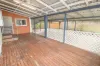 37 Dutton Street, Ingham, Qld 4850-Image