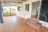 37 Dutton Street, Ingham, Qld 4850-Image