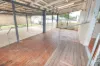 37 Dutton Street, Ingham, Qld 4850-Image