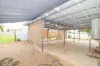 37 Dutton Street, Ingham, Qld 4850-Image