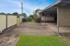 37 Dutton Street, Ingham, Qld 4850-Image