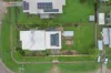 37 Dutton Street, Ingham, Qld 4850-Image