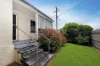 37 Dutton Street, Ingham, Qld 4850-Image