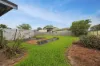 37 Dutton Street, Ingham, Qld 4850-Image