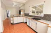 37 Dutton Street, Ingham, Qld 4850-Image