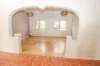 37 Dutton Street, Ingham, Qld 4850-Image