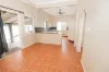 37 Dutton Street, Ingham, Qld 4850-Image