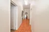 37 Dutton Street, Ingham, Qld 4850-Image