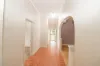 37 Dutton Street, Ingham, Qld 4850-Image
