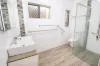 37 Dutton Street, Ingham, Qld 4850-Image
