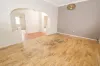 37 Dutton Street, Ingham, Qld 4850-Image