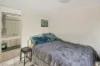 37 Eacham Road, Yungaburra, Qld 4884-Image