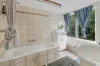 37 Eacham Road, Yungaburra, Qld 4884-Image