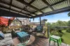 37 Eacham Road, Yungaburra, Qld 4884-Image