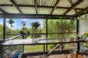 37 Eacham Road, Yungaburra, Qld 4884-Image