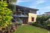 37 Eacham Road, Yungaburra, Qld 4884-Image