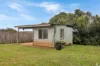 37 Eacham Road, Yungaburra, Qld 4884-Image