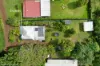 37 Eacham Road, Yungaburra, Qld 4884-Image
