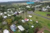 37 Eacham Road, Yungaburra, Qld 4884-Image
