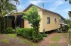 37 Eacham Road, Yungaburra, Qld 4884-Image