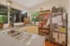 37 Eacham Road, Yungaburra, Qld 4884-Image