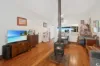 37 Eacham Road, Yungaburra, Qld 4884-Image