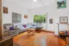 37 Eacham Road, Yungaburra, Qld 4884-Image