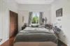 37 Eacham Road, Yungaburra, Qld 4884-Image