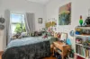 37 Eacham Road, Yungaburra, Qld 4884-Image