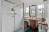 37 Eacham Road, Yungaburra, Qld 4884-Image