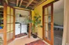 37 Eacham Road, Yungaburra, Qld 4884-Image