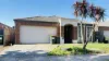 37 Eagle way, Deer Park, Vic 3023