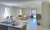37 Eagle way, Deer Park, Vic 3023-Image