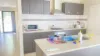 37 Eagle way, Deer Park, Vic 3023-Image
