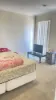 37 Eagle way, Deer Park, Vic 3023-Image