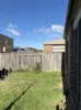 37 Eagle way, Deer Park, Vic 3023-Image