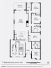 37 Eagle way, Deer Park, Vic 3023-Floorplan