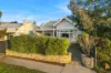 37 Eaglehawk Road, Ironbark, Vic 3550