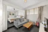 37 Eaglehawk Road, Ironbark, Vic 3550-Image