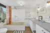 37 Eaglehawk Road, Ironbark, Vic 3550-Image