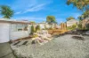 37 Eaglehawk Road, Ironbark, Vic 3550-Image