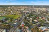 37 Eaglehawk Road, Ironbark, Vic 3550-Image