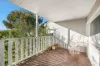 37 Eaglehawk Road, Ironbark, Vic 3550-Image