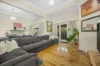 37 Eaglehawk Road, Ironbark, Vic 3550-Image