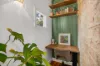 37 Eaglehawk Road, Ironbark, Vic 3550-Image