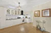 37 Eaglehawk Road, Ironbark, Vic 3550-Image
