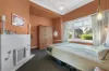 37 Eaglehawk Road, Ironbark, Vic 3550-Image