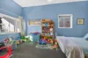 37 Eaglehawk Road, Ironbark, Vic 3550-Image